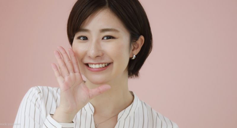 lời khen của người nhật lời khen của người nhật